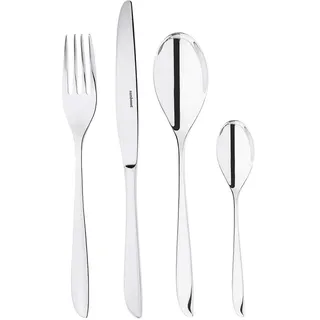 Rosenthal Leaf 24-tlg.