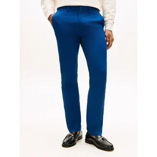 Tommy Hilfiger Herren, Chino