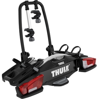 Thule VeloCompact 13-pin