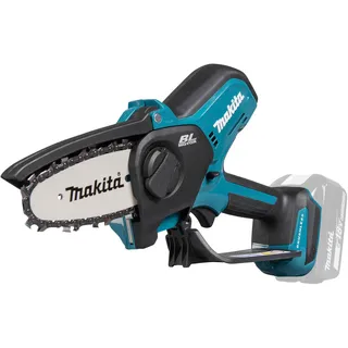 Makita DUC101Z / 10 cm