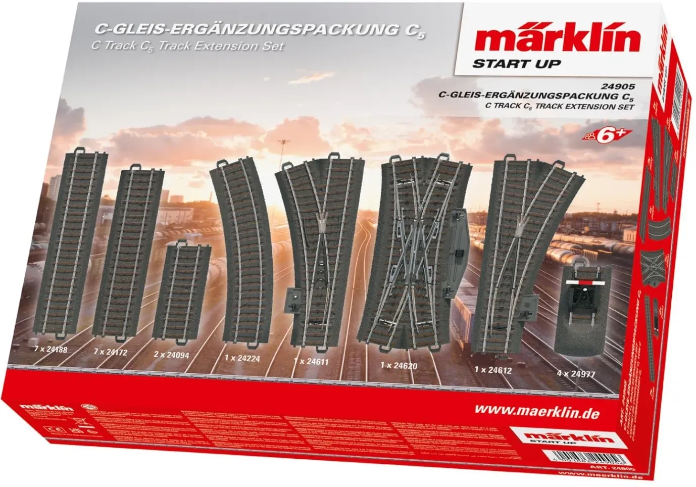 Produktbild