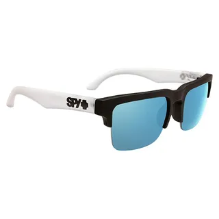 Uni-Brille Spy 6700000000066