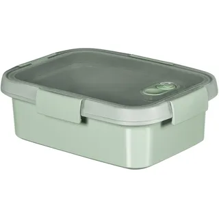 Curver Lunchbox grün 1 l