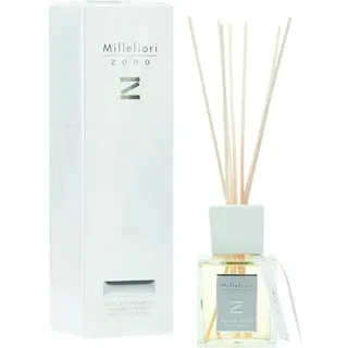 Millefiori-MILANO Raumduefte ZonaLegni & SpezieFragrance Diffuser 250 ml