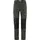 Hose Regular Grau/Schwarz 48/R