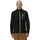 BANDIT JACKET schwarz L