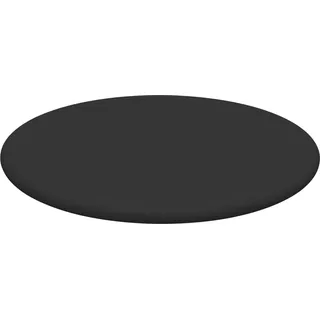 Bestway Flowclear Fast Set Poolabdeckung 240 cm - Schwarz, Bunt