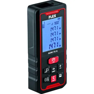 Flex ADM 70 G