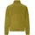 Men s Windjacke dark leaf XXL
