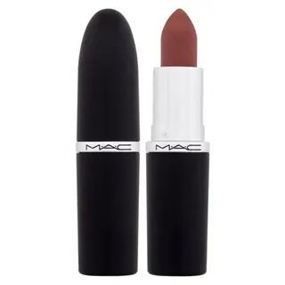 Matte Lipstick whirl