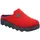 Foggia-D Rot 37