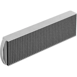 Bora PUAKF Pure Aktivkohlefilter