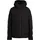 Trava-Z Ski-Jacke Damen Schwarz 40