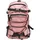 Louis 25 l rosa