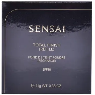 Total Finish Refill LSF 10 TF103 sand beige 11 g