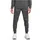 Armour Armour Joggers Castlerock Black XL