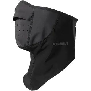 Mammut Arctic Ws Windmaske