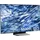 55S90F 55" 4K UHD OLED Fernseher