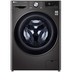 Bild F4WV709P2BA