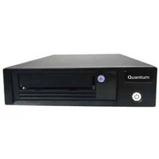 Quantum Tc-l72an-br Sas - Black