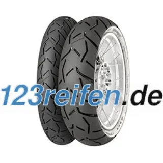 Continental ContiTrailAttack 3 REAR 150/70 R17 69V