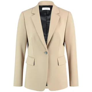GERRY WEBER Blazer Langarm