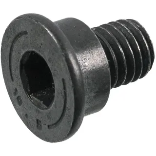 FEBI Schraube, Bremsscheibe 180528