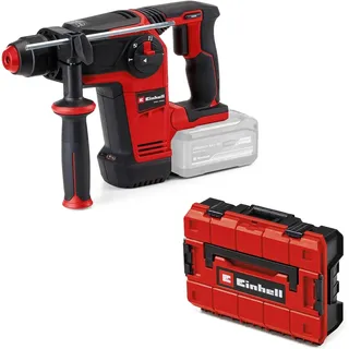 Einhell TP-HD 18/26 Li BL-Solo inkl. Koffer
