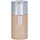 Even Better Make Up LSF 15 CN 08 linen 30 ml