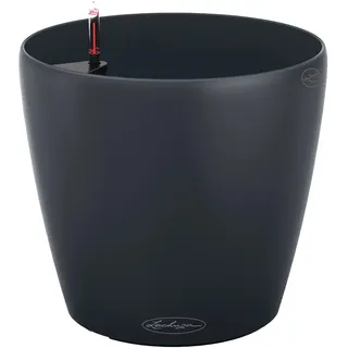 Classico Color 35 Komplettset Ø 35 x 33 cm schiefergrau