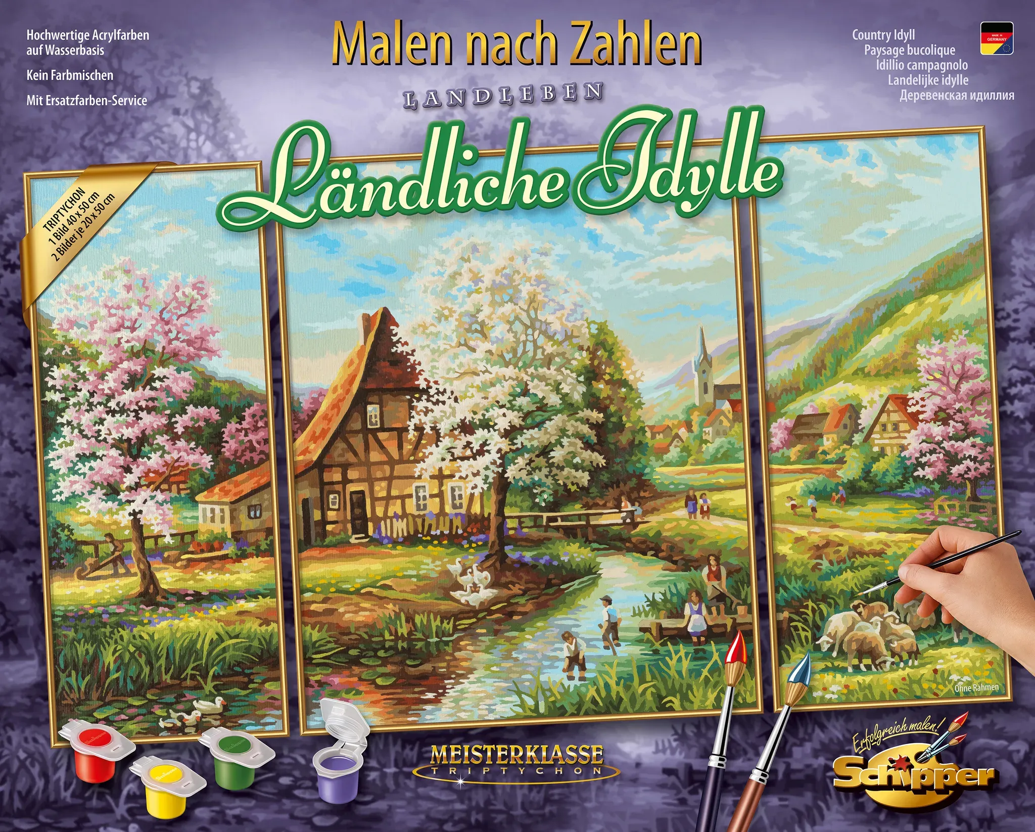 Produktbild