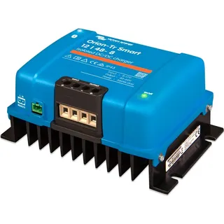 Victron Energy Victron Orion-Tr Smart 12/48-8A Isolated DC-DC charger