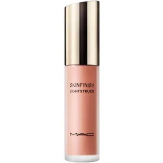 MAC Skinfinish Lightstruck Liquid Highlighter 15 ml