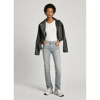 Pepe Jeans Jeans Slim fit - in Hellgrau - W25/L30