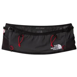The North Face Summit Run Belt tnf black/asphalt grey (KT0) S