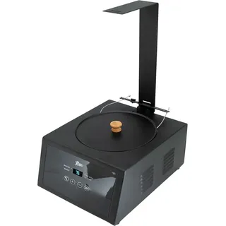 Rex Pro Heater 1.5l Wachs - Multicolor - One Size