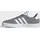 VL Court 3.0 Shoes Grey Three/Cloud White/Cloud White, 39 1/3 EU