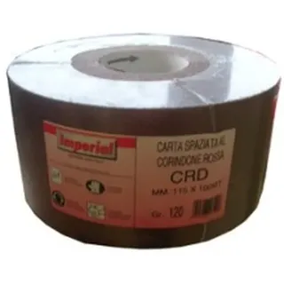 Papier Glas Im Abstand G.60 CRD 50 M IMPERIAL