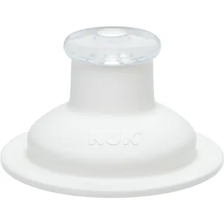 NUK Junior Cup Push-Pull Tülle