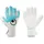 Cybertec Supersoft HN White/Cyber 7 5