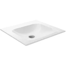 Bild von X-Line Waschtisch 50 x 49,3 cm (33140315000)