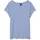 Vmava Plain Brunnera Blau XL