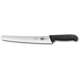 Victorinox Swiss Classic Konditorsäge 26 cm