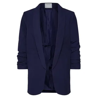 Pieces Female Blazer PCBOSELLA