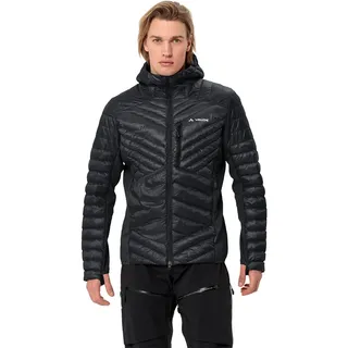 Vaude Sesvenna Pro II Jacke (Größe S