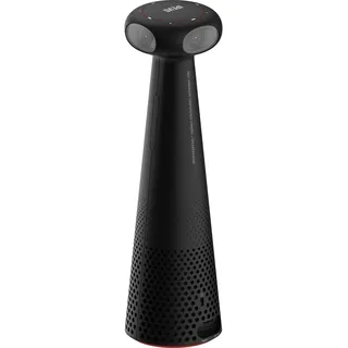 Ipevo Totem 360