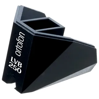 Ortofon Tonabnehmer 2M black LVB 250