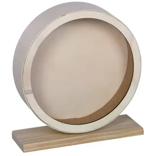 Nobby Woodland Holzlaufrad CORK Ø 29 cm