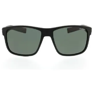 Julbo Renegade