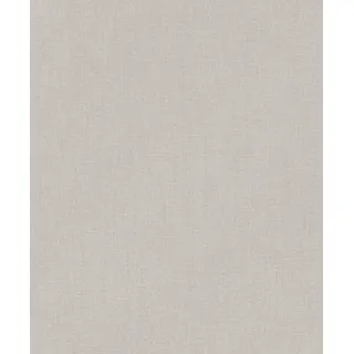 Rasch Textil Rasch Florentine III (Hellgrau, Uni